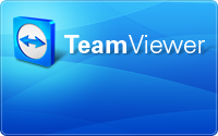 Pobierz pełną wersję TeamViewer